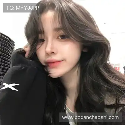 潘珉万